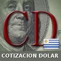 Cotización Dólar Uruguay Precio Del Euro Real Y Peso Argentino Cotización Dólar Uruguay Menu